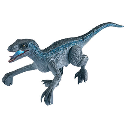 Dinosaur Remote Control Toys For Boys Dinosaurios Toys Gift Kids