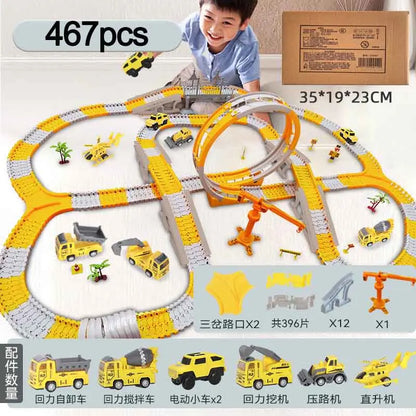 46114742501632