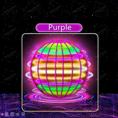 46121065906432