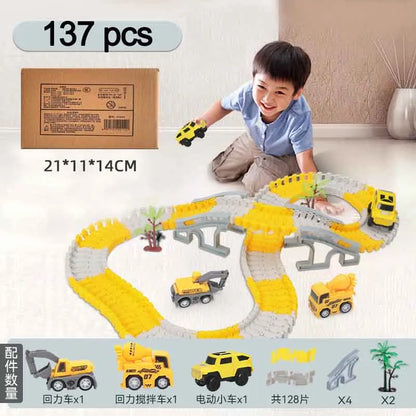 46114742534400