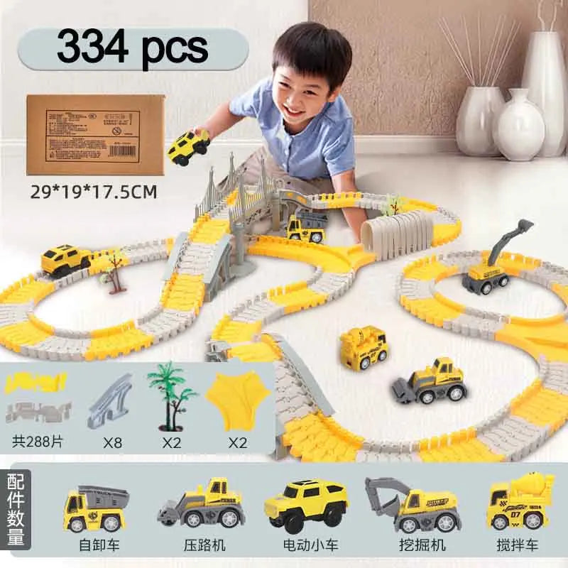 46114742468864