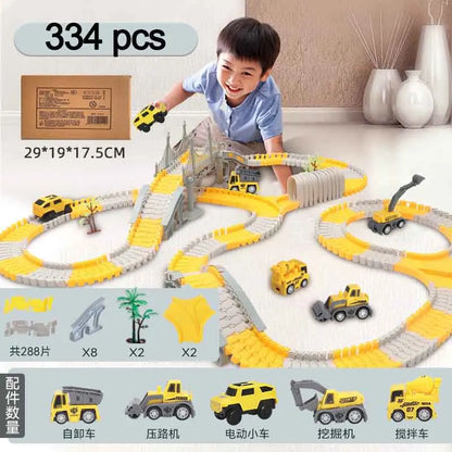46114742468864