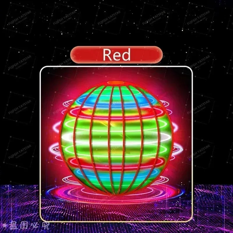 46121065873664