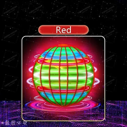 46121065873664