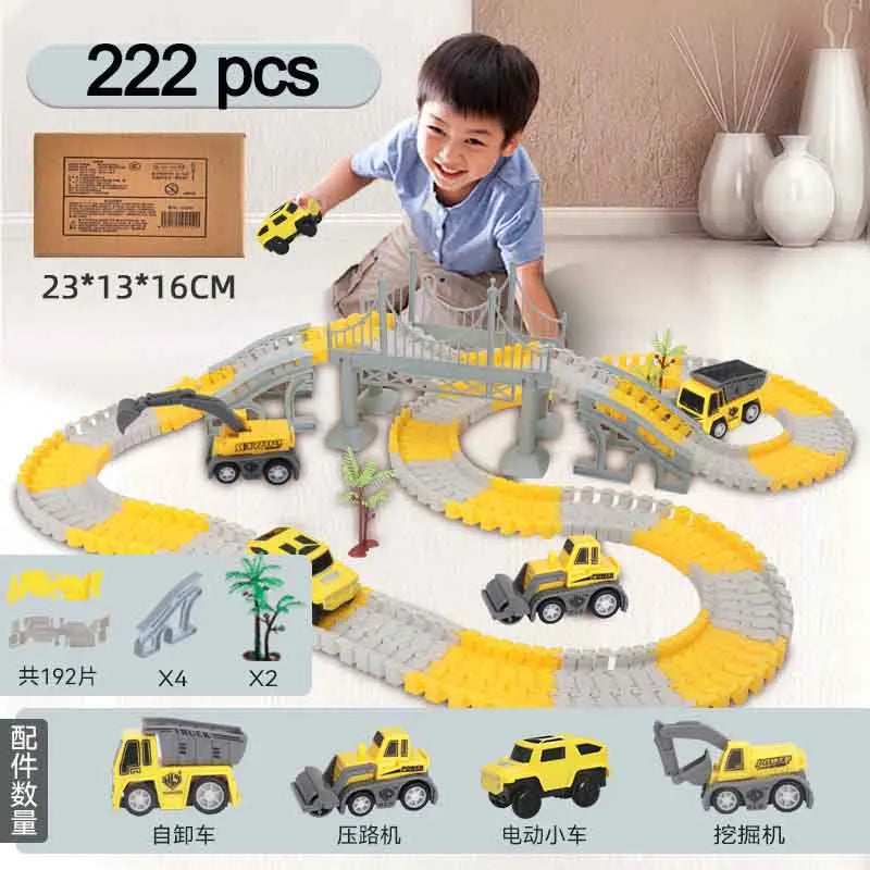 46114742436096