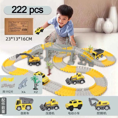 46114742436096