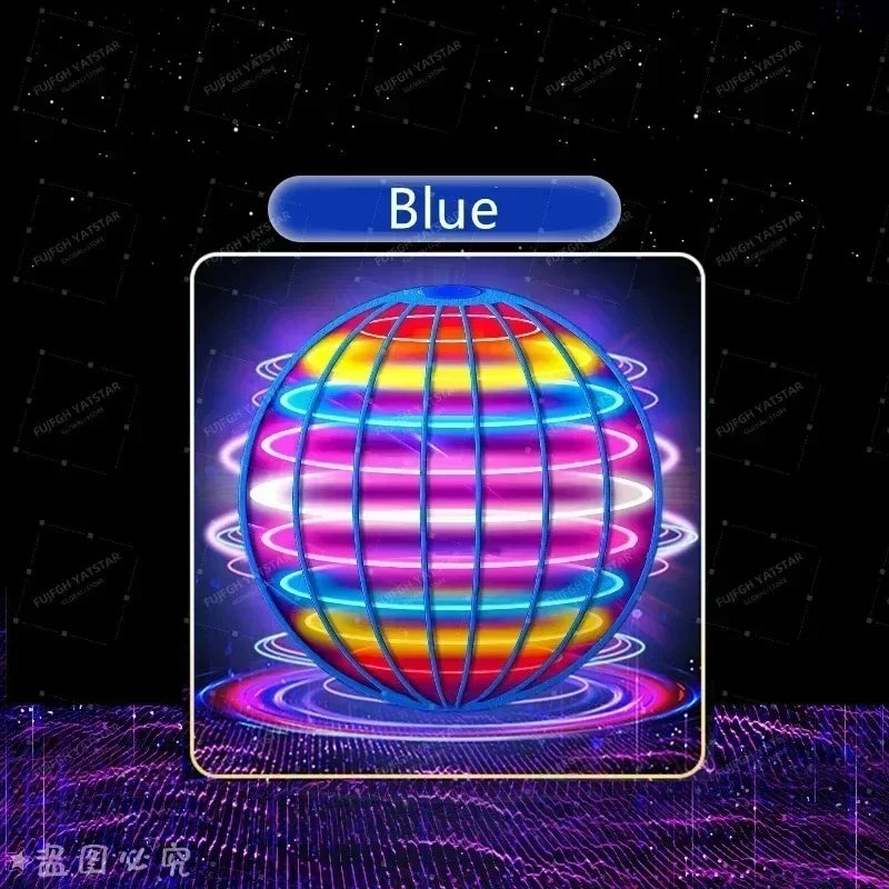46121065840896