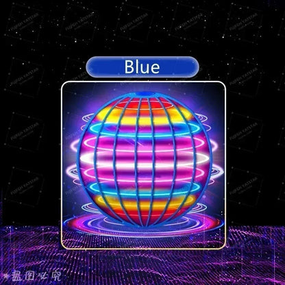 46121065840896