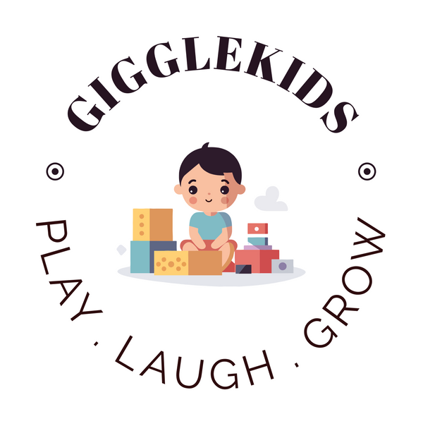 GiggleKids