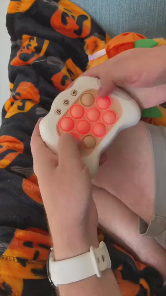 1.mp4